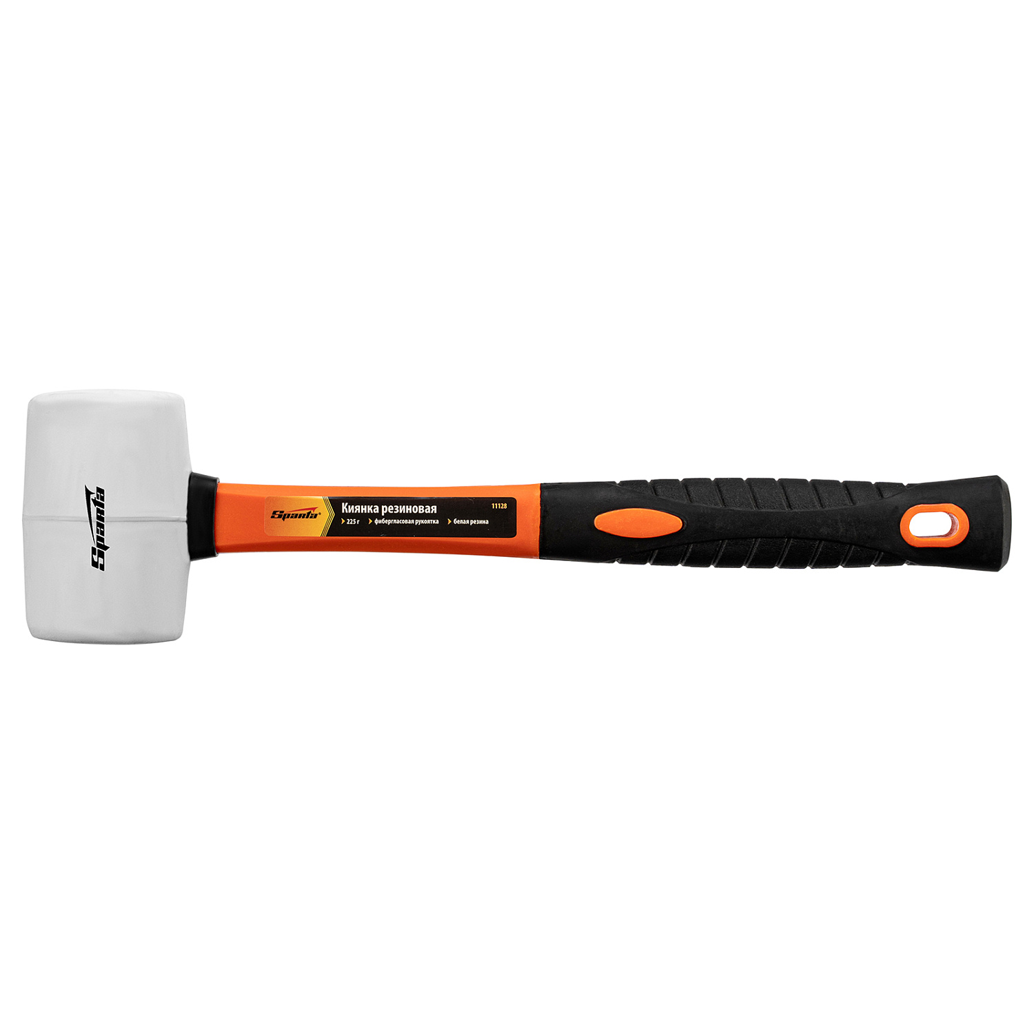 68256f60e9f847a0601ee14bfe952669dd2e5c98_11128_004 68256f60e9f847a0601ee14bfe952669dd2e5c98_11128_004