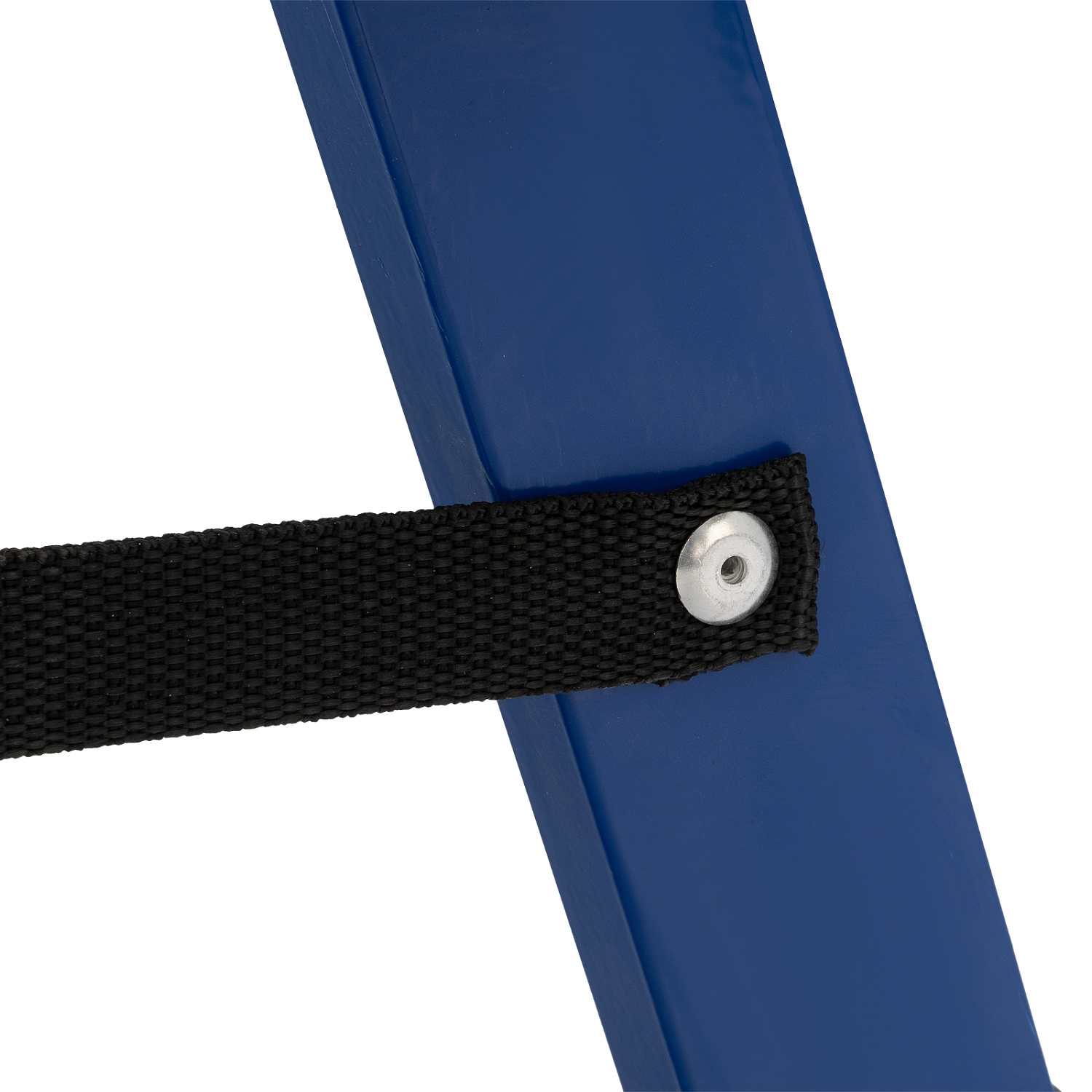 a4b0b9691f4875d8a700c13ecbc29ee5f6e6d38e_97932_004