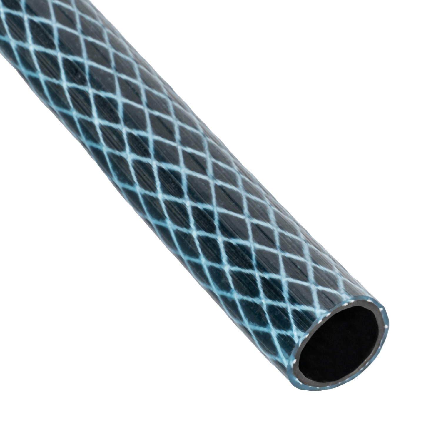 f1376ee7d5b05320511ab10d932a86804bc370ce_674362_001