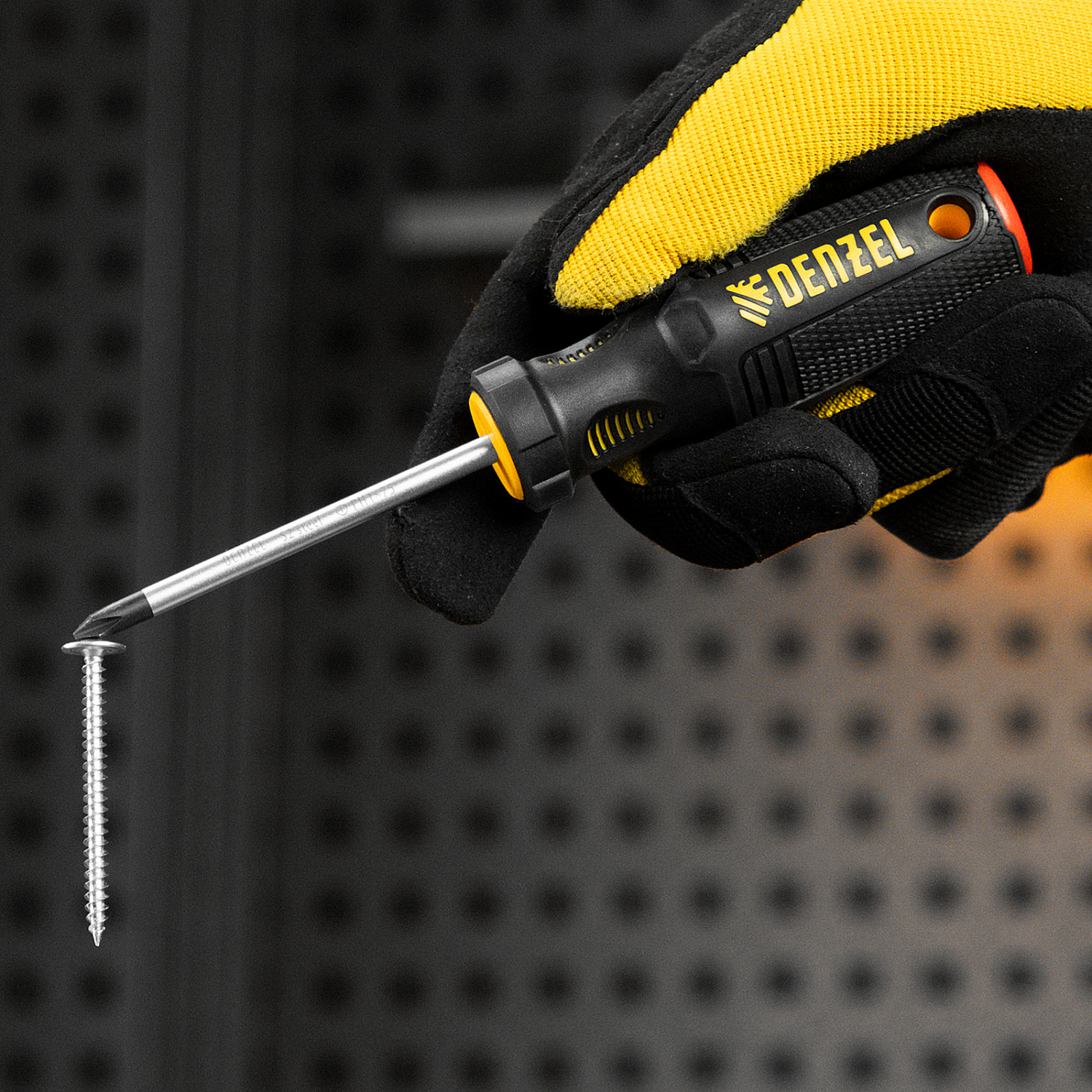 4b7d79de4feb926210ea4df75ea522e6b014902b_121737_006