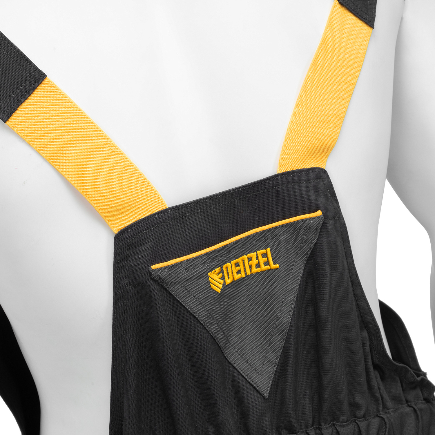 37314702365519957b4b4b6d8a097bf69c79df1a_90387_003