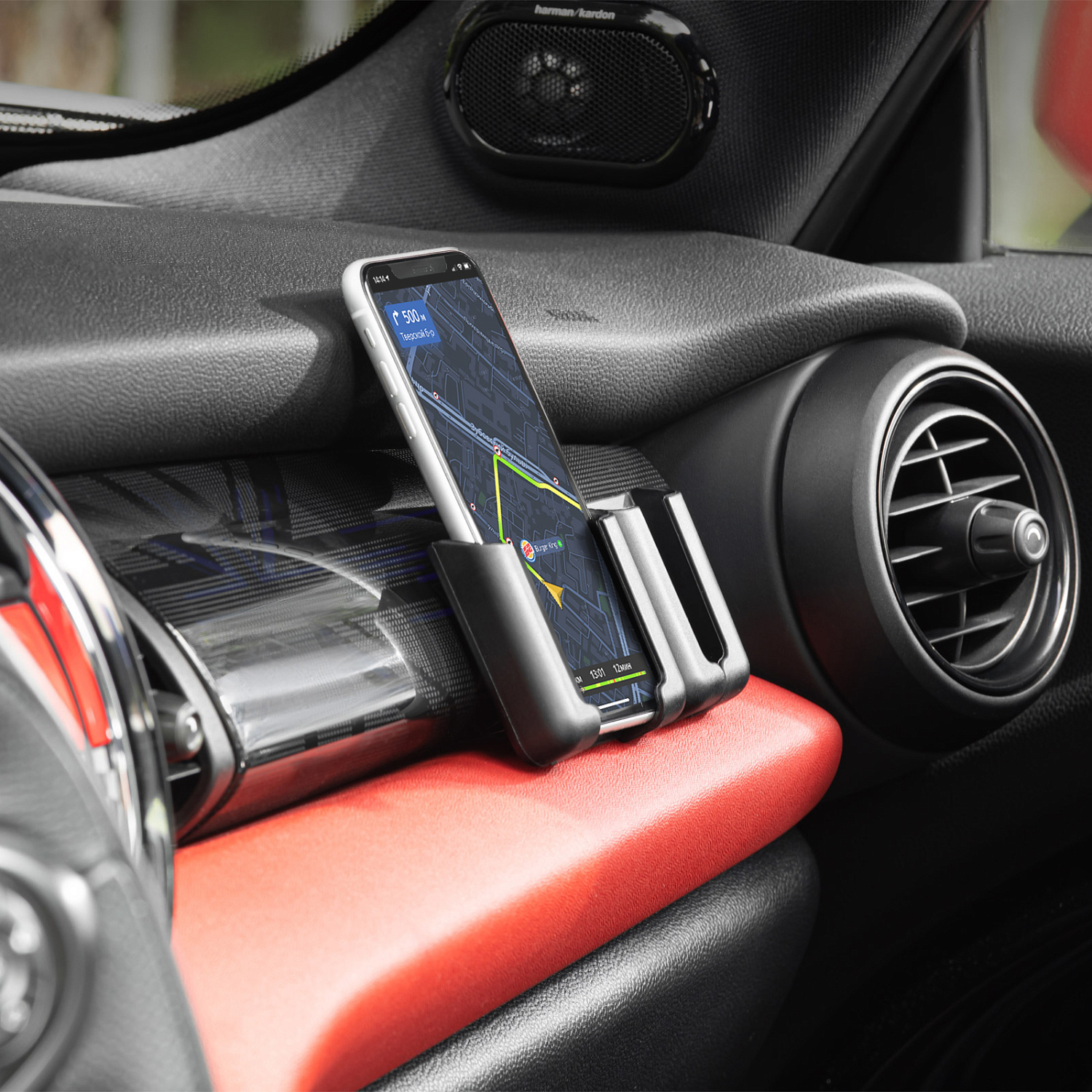 8a79849288d65db783f58e86c63fb2edccc906ca_55340_3