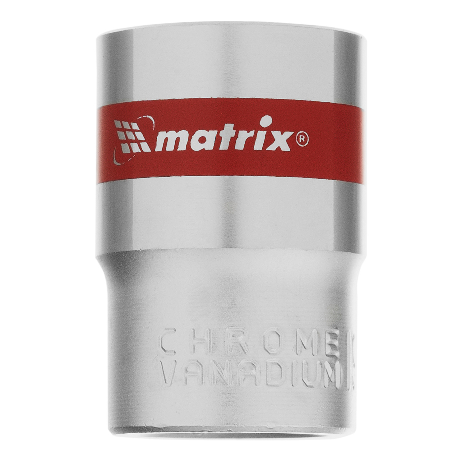 769a0fd2dacb1e74ff6dc7f517be247964ca76f4_13119_002