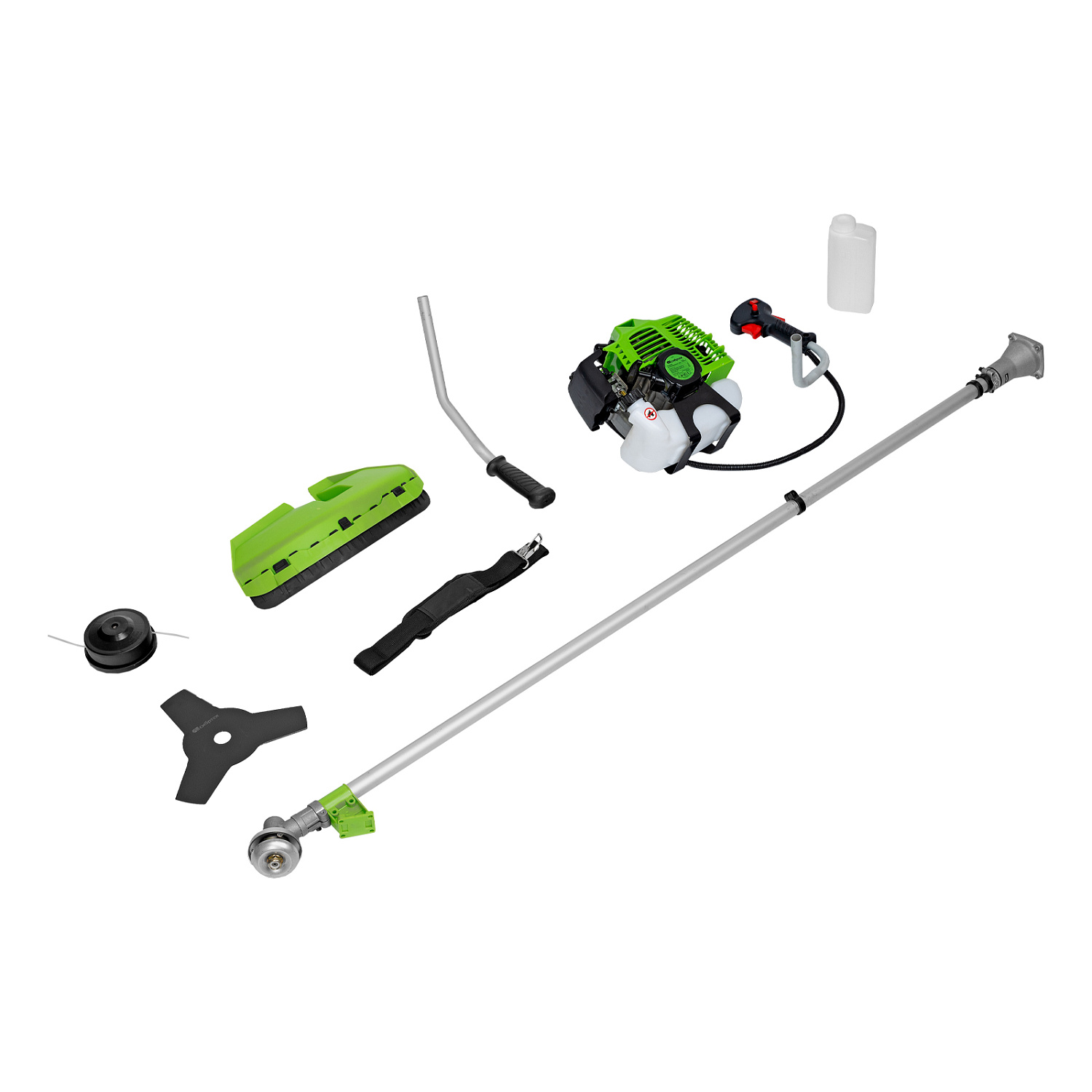 15b6b1e043a47e1faef5033aa5636933a64f3f24_96245_018