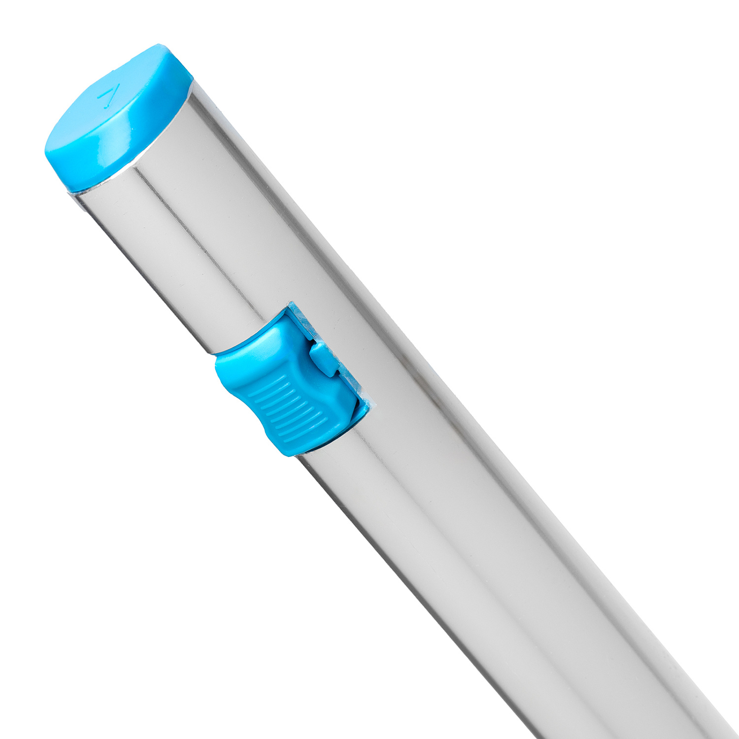 1b5694649a32529375338e0c3d89af9ebfc0d770_61792_002