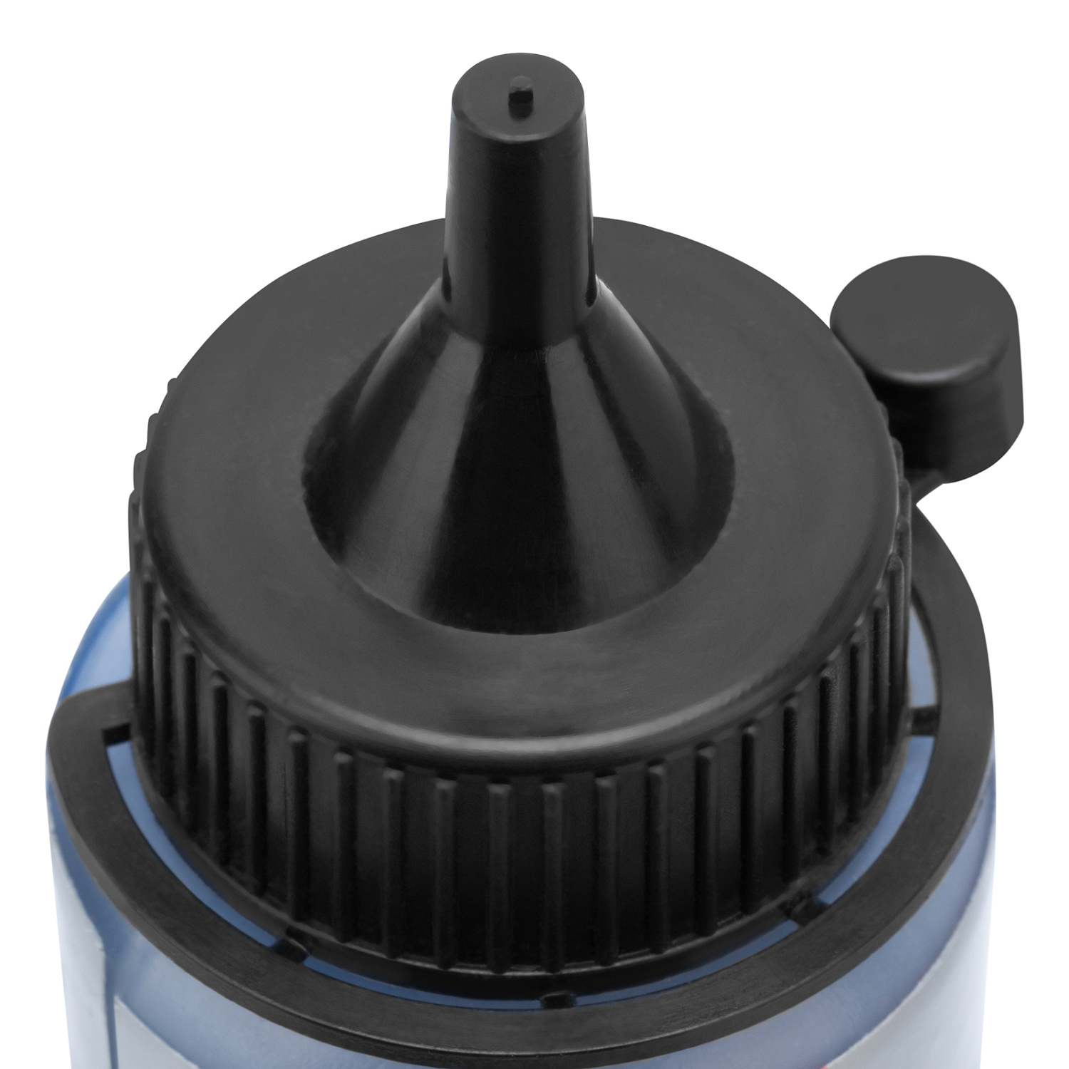 Порошок меловой синий, 50 г, для разметочных шнуров// Matrix