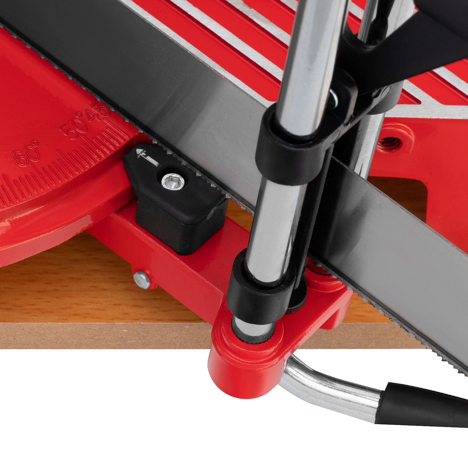 4019d8cb8d78530be6d5e2002c967688813a6cae_22736_009