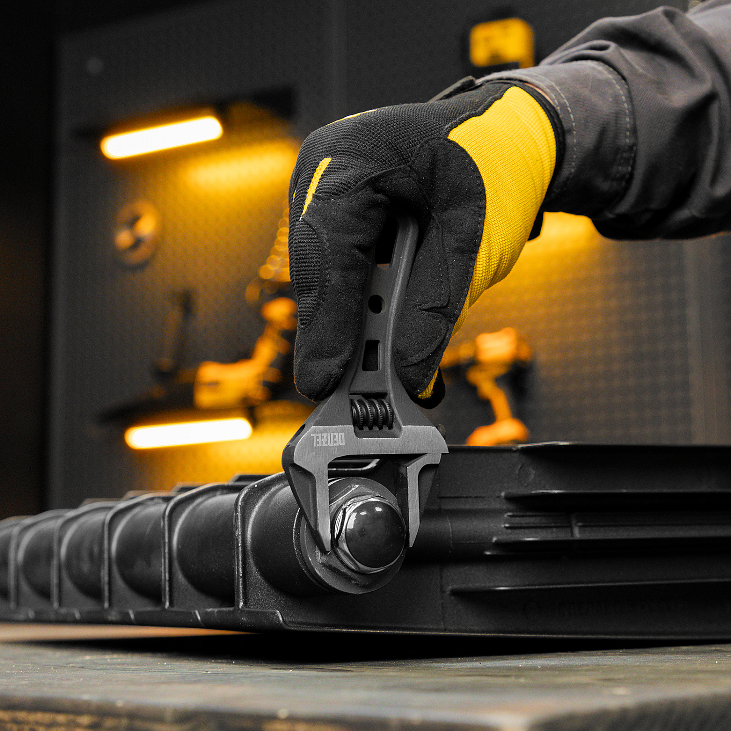 24729632e79b1b37a133ffe38fd7918033da6f1b_15752_7