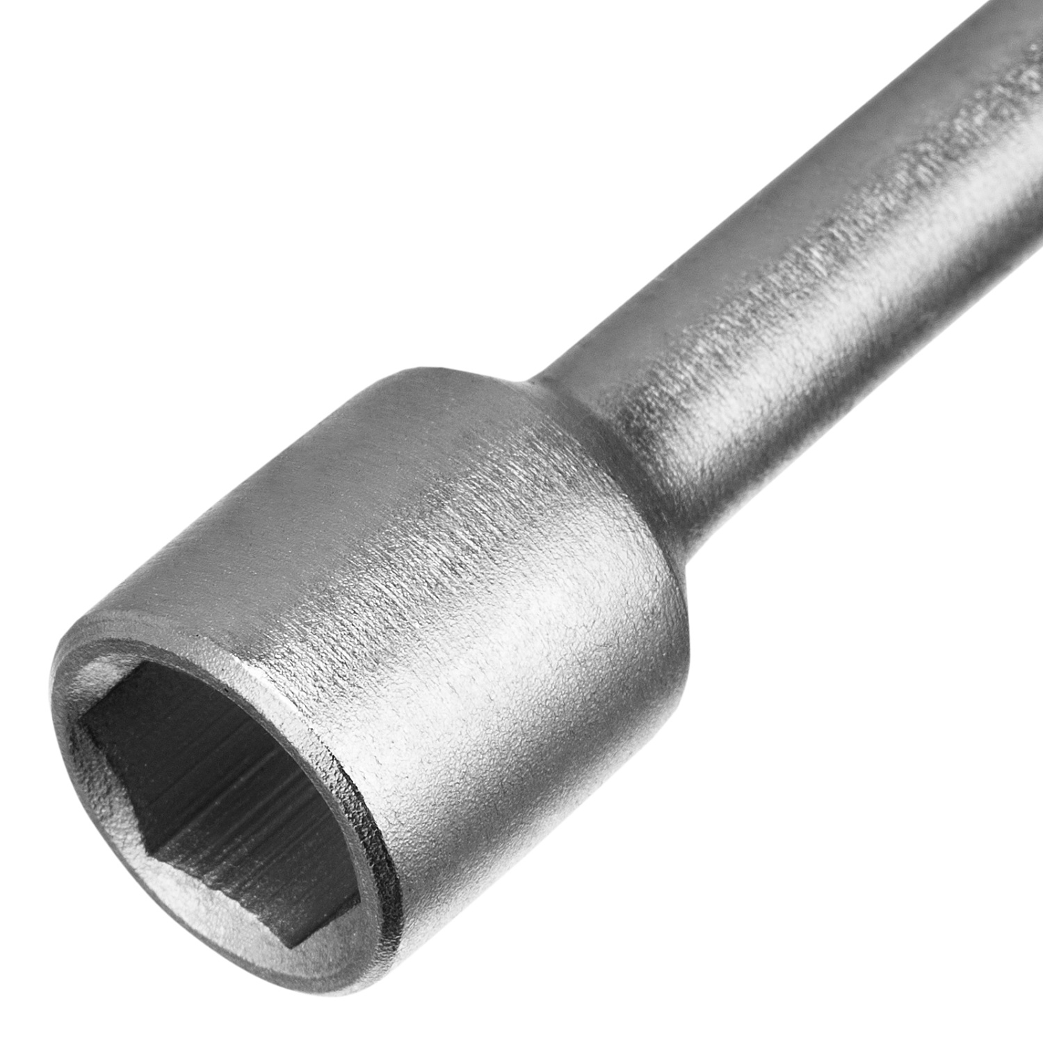 e2aaec299cfafbef42dc2bf8707fb230c4adc37d_14257_1