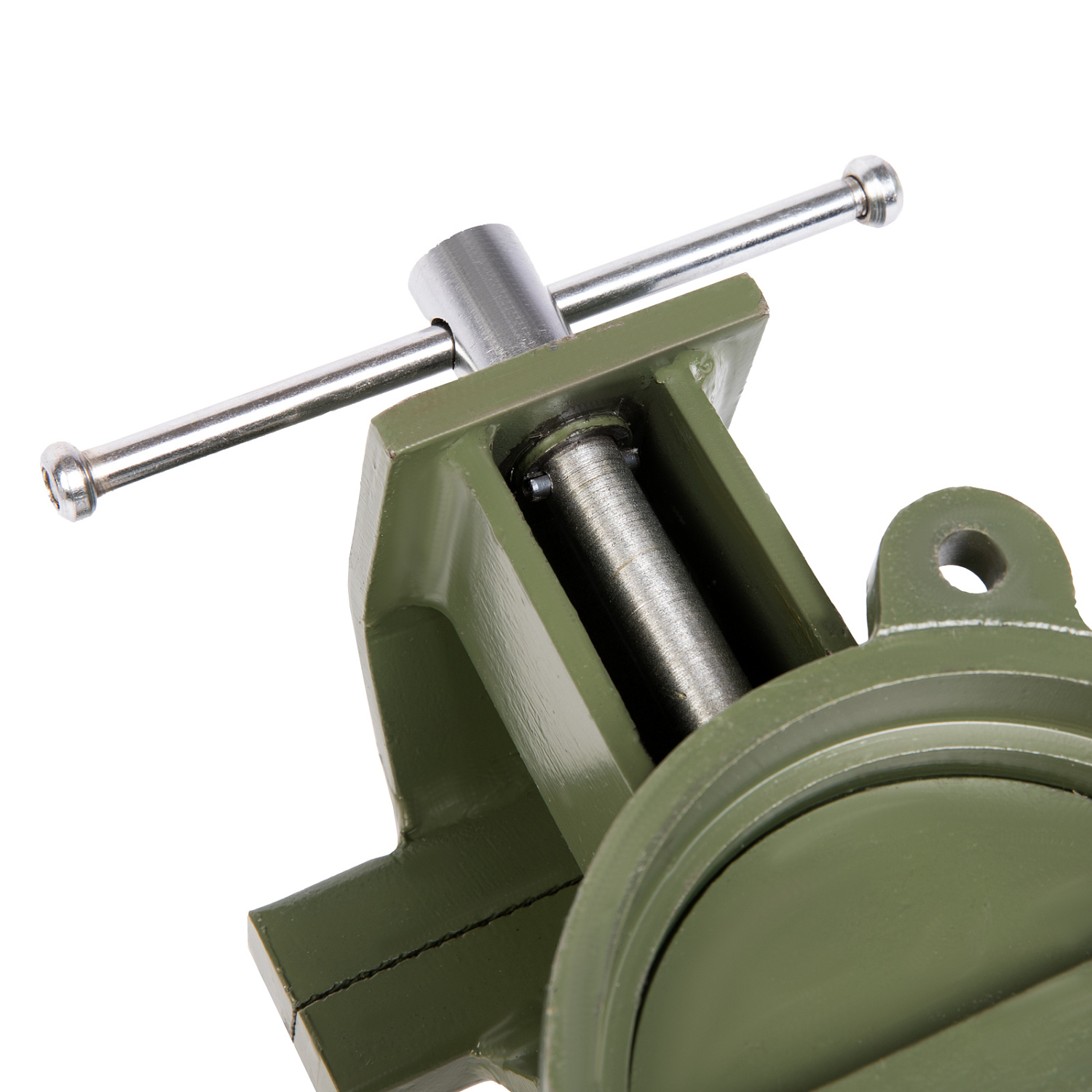 ce161aa8bc3ee079a579ae7eb1030ffa03a59f44_18619_006