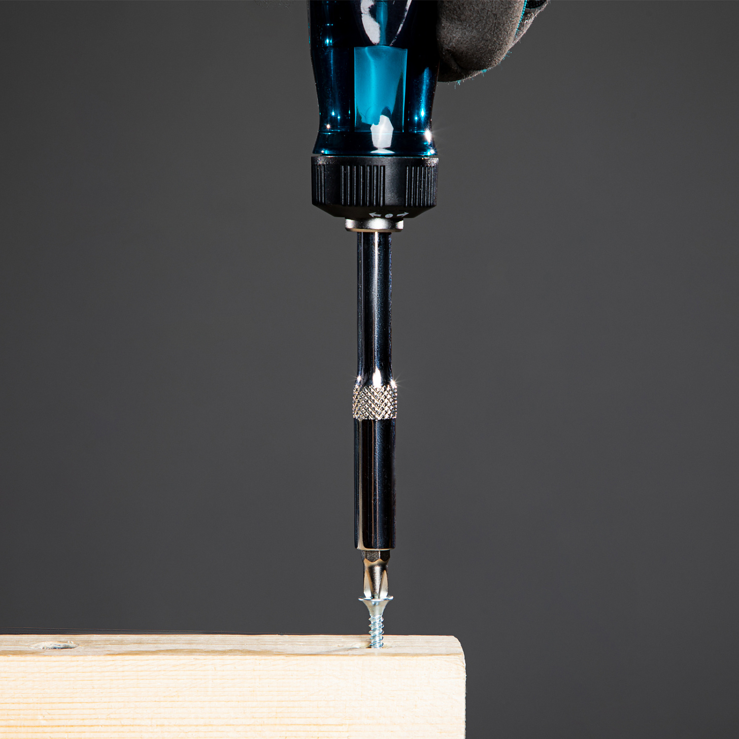 f0d8a0faa0973511ecaf3ba8dbe083b1c6cb268e_11603_2