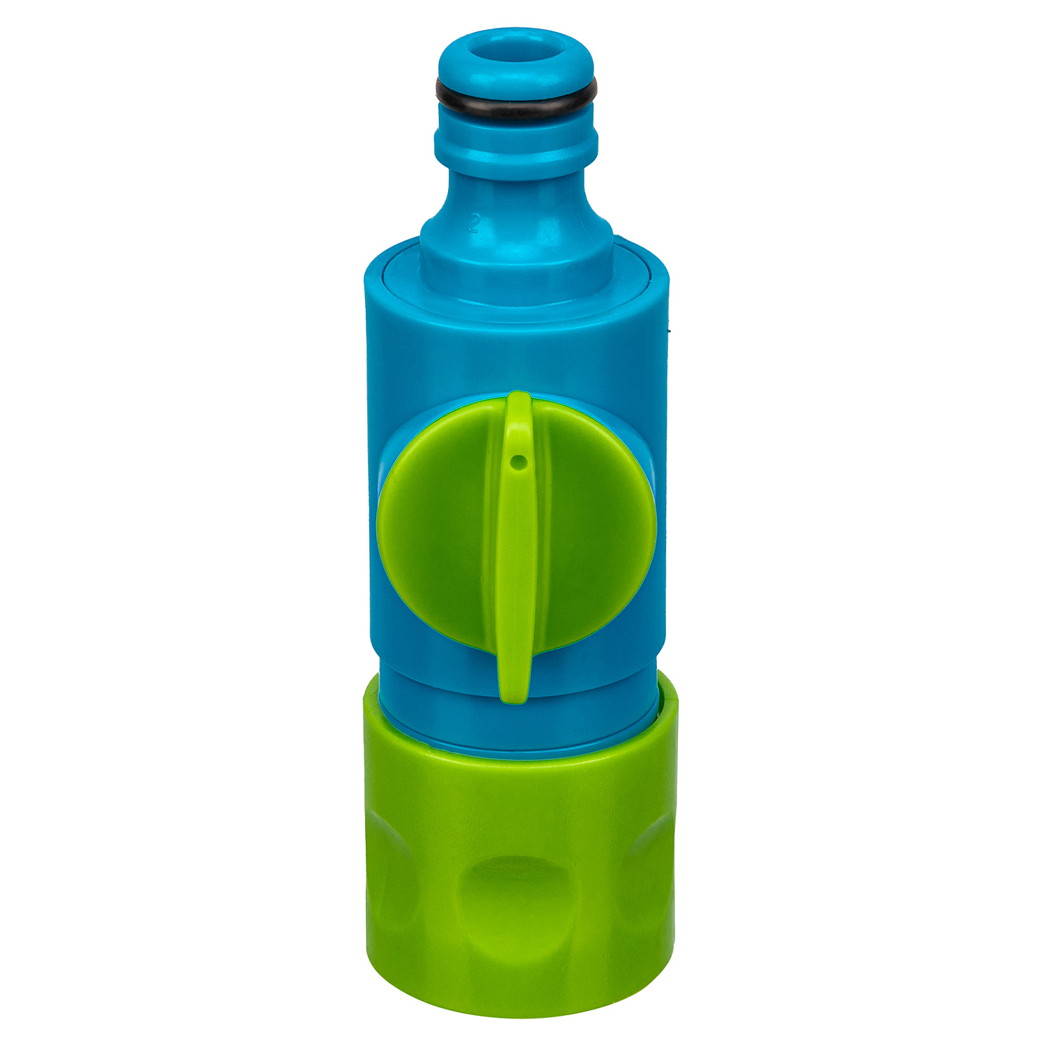 859d78bef2be705aea179199eb43447ac855df59_65782_2