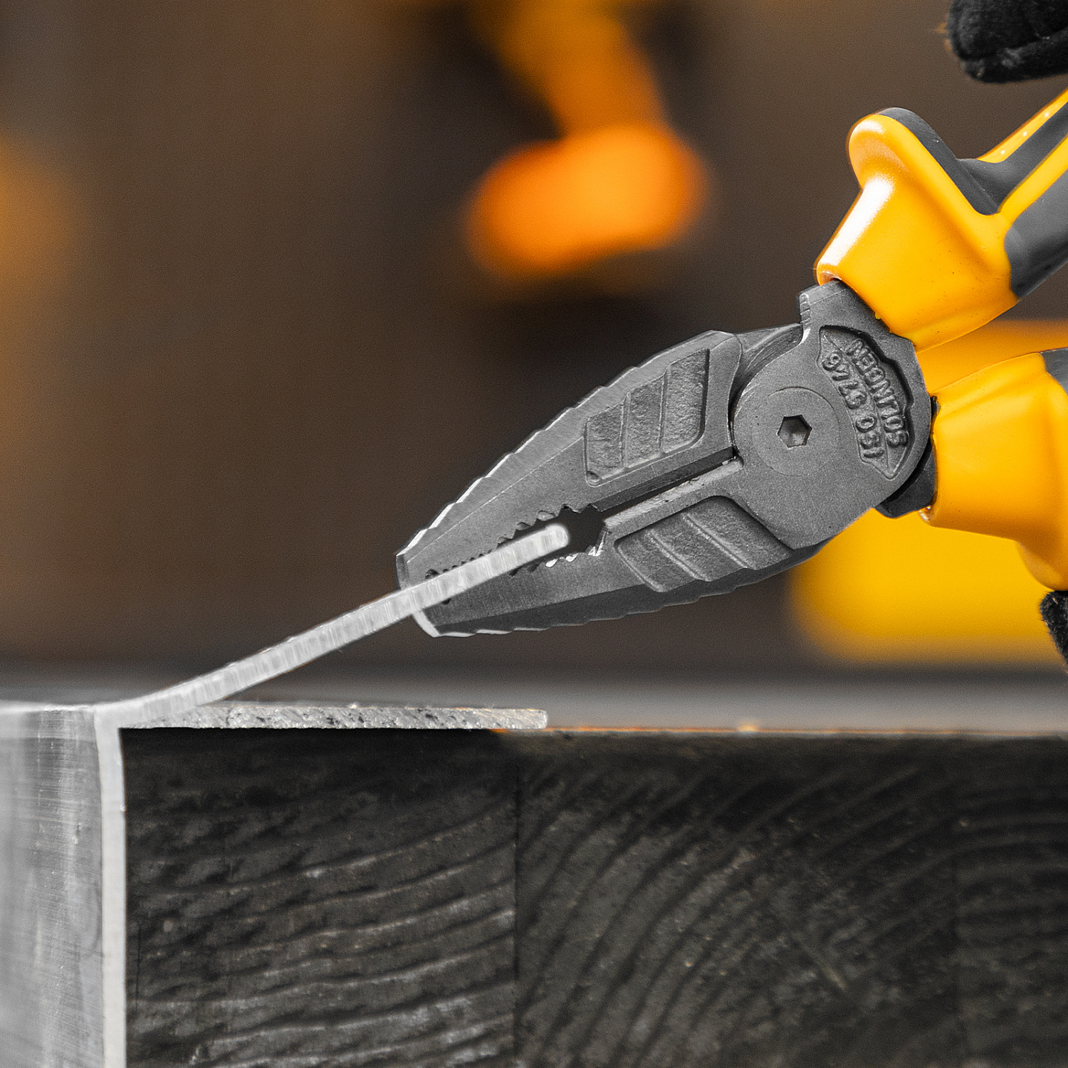 a95a39a44c78a4412a3bf6fca24bcebe8827c949_17080_001