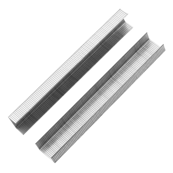 eefee6d42540095c4e76a9efb71f6e787aaccd9b_41100_001