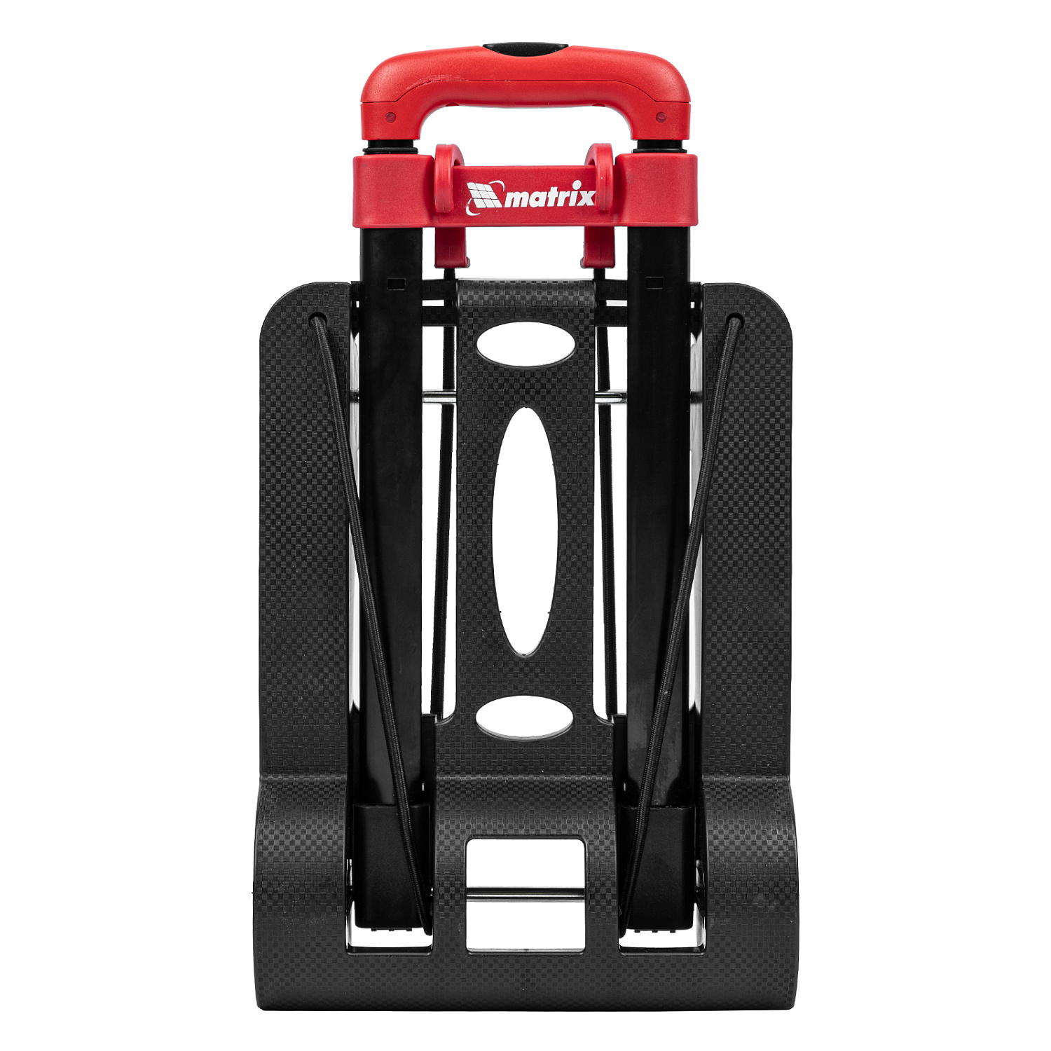 52f21d4af66814365a79c1a05d7002b852167b2a_98205_011