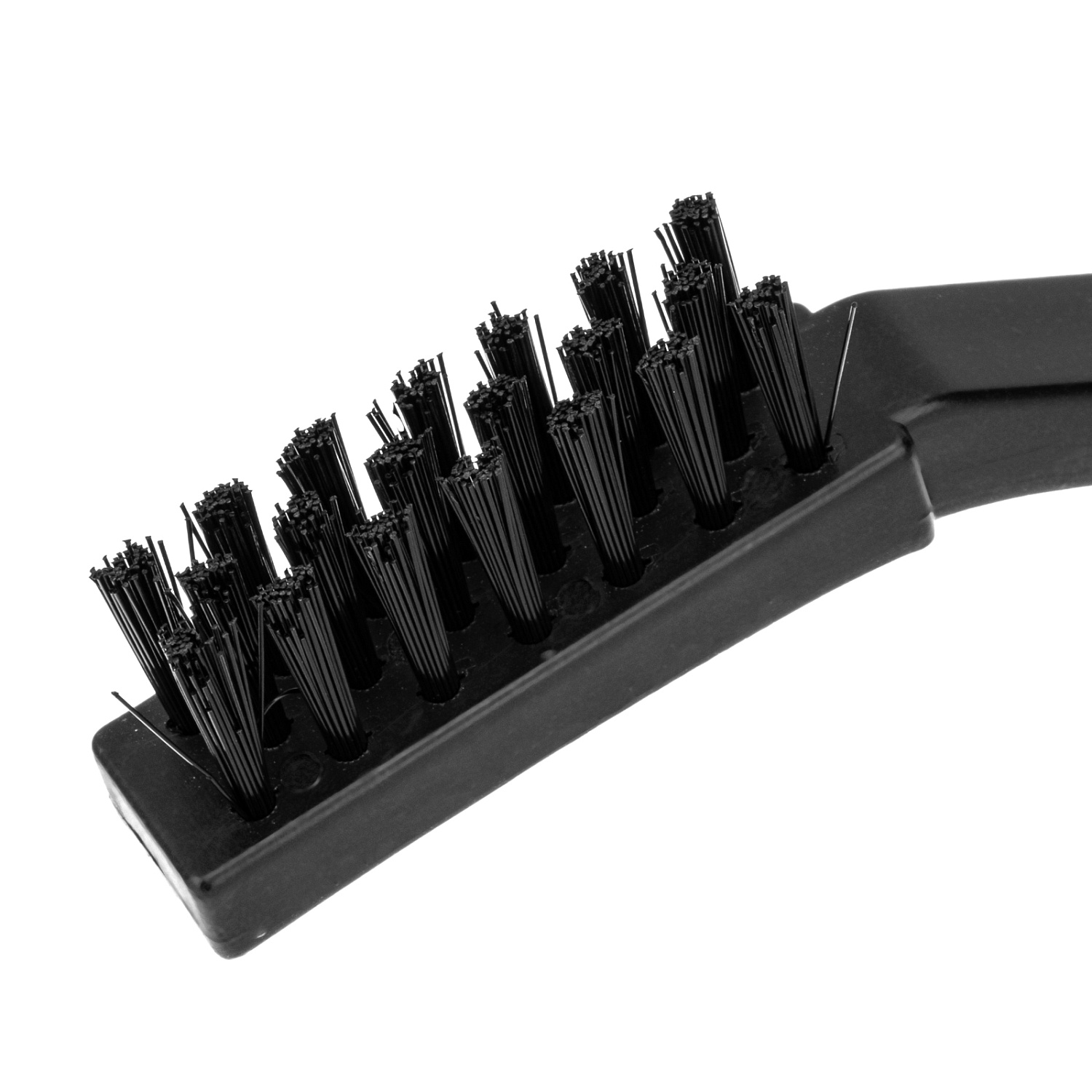 2861ae00afde2ca0114b8c632ec8e6ca1bd034bc_74860_010