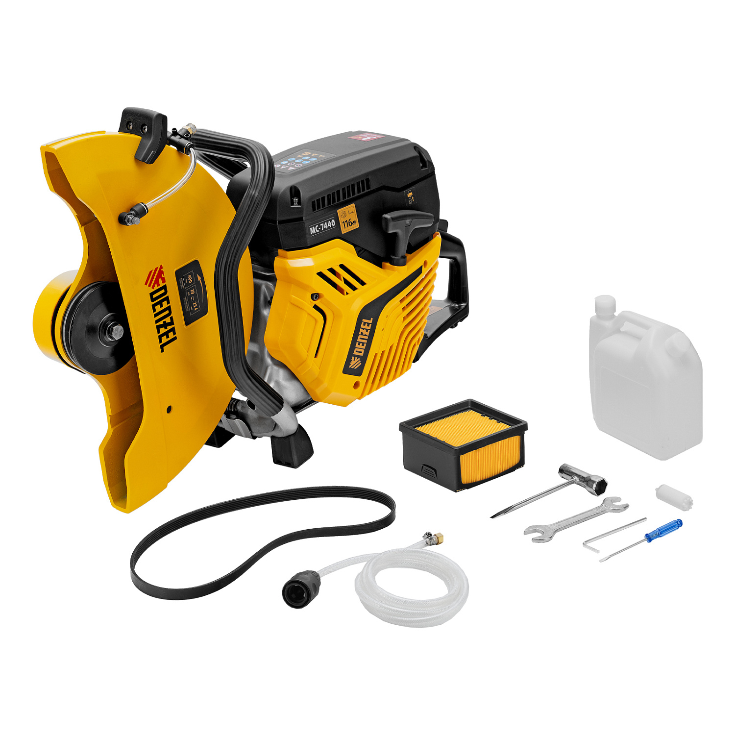 562bfbe8b9d380a4c53d2573a796b94b028760d0_66302_010