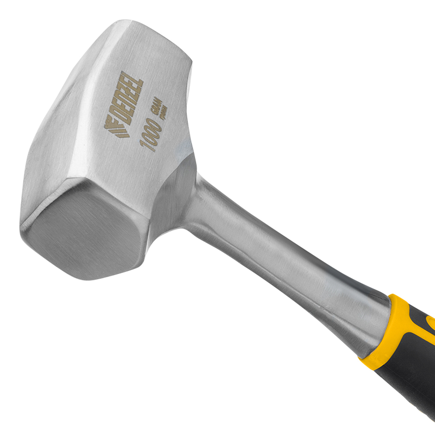 d5f01c5824e804701c9030a94a99ef7ca7f91b09_11011_5