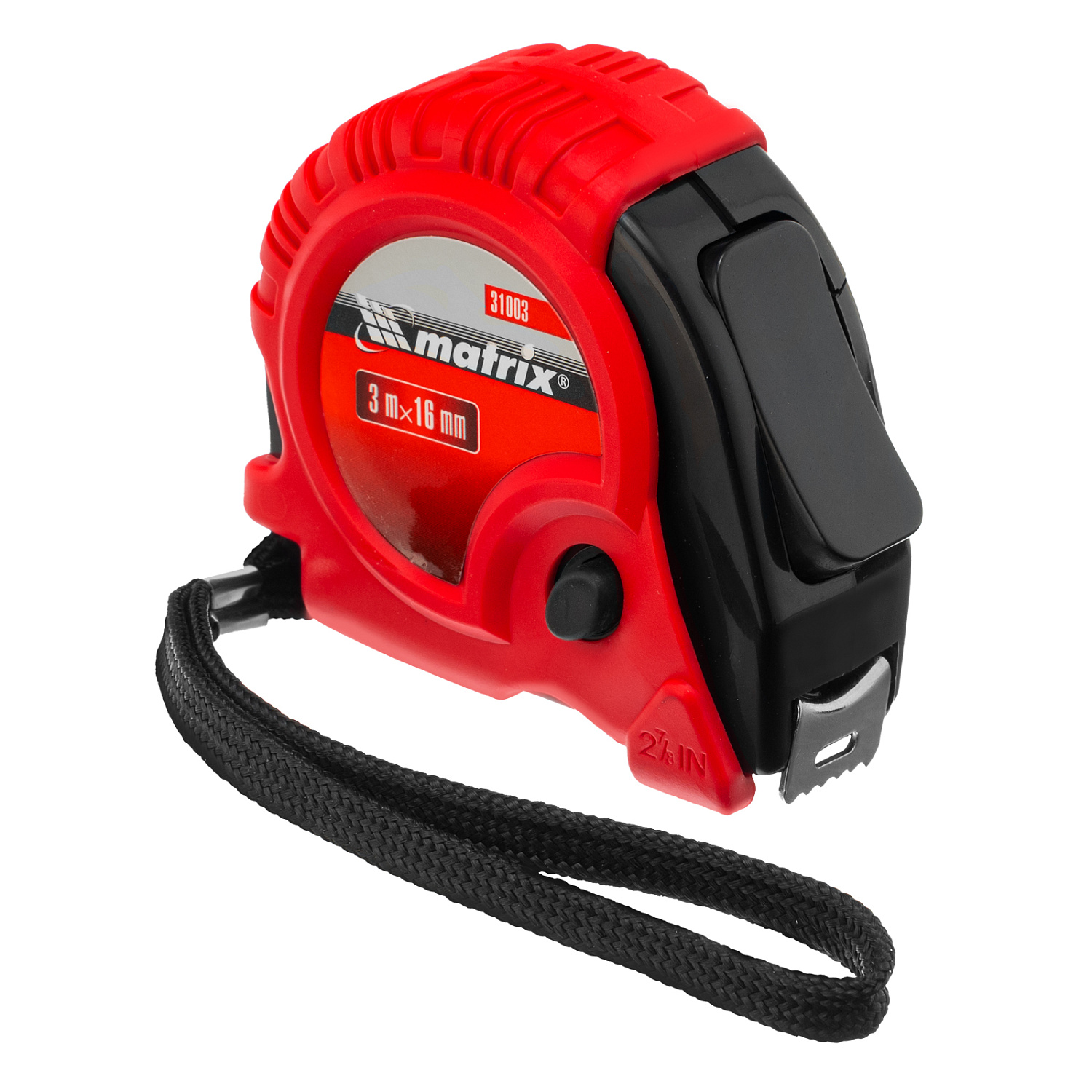 ae4f12833615b9f480afc5d20923d9abe77c5e5c_31003_006