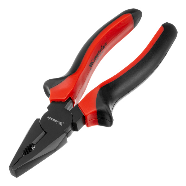 621684d77fd58ae8f6a90b91baaa5c4471a3d11a_16978_001 621684d77fd58ae8f6a90b91baaa5c4471a3d11a_16978_001