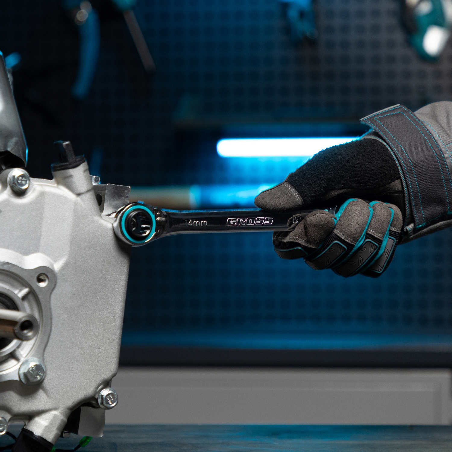 306f5e0b1e0b0be8f75de6aa205deb95ea79baf3_14893_003