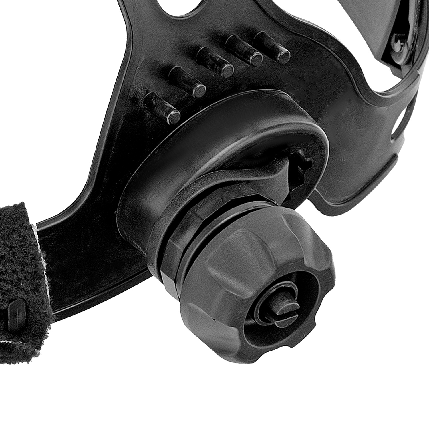 9d0cd31082be42cf67efb9b1624ea72017fa592b_89175_011