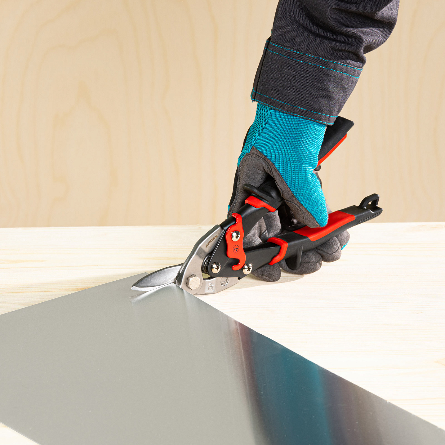 af8bf9716a031c2334a109e5fc50e6d946a4278d_78321_4