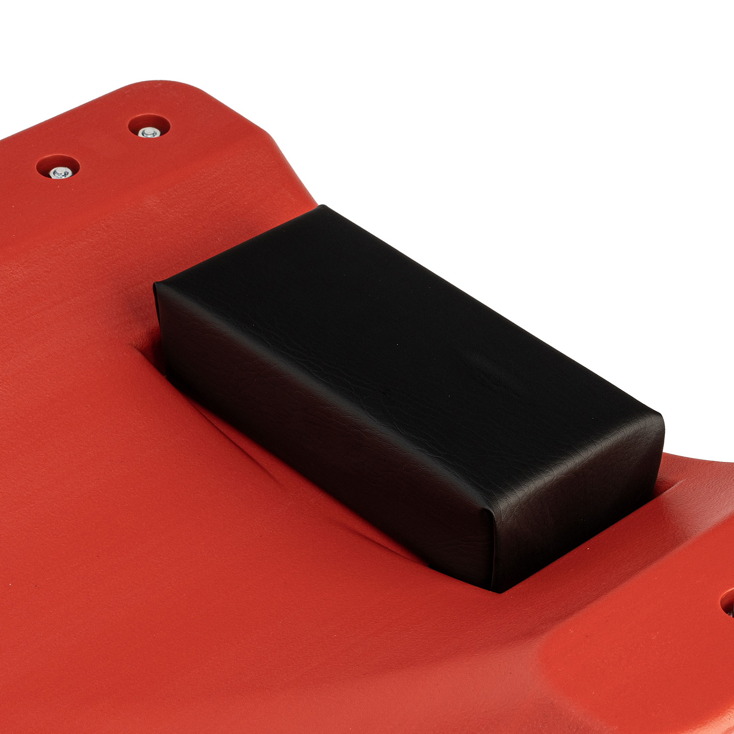 c6fa98a9d156812c65623226fb6a38d25d48cd49_567485_r02