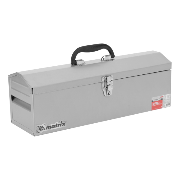 c970b608652e1f3832376c35d6706180a452b973_906025_001