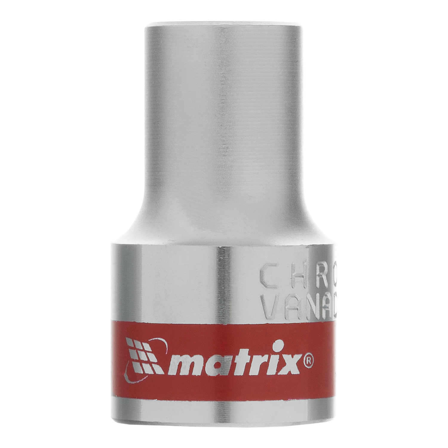 37e6dbe2844201278a69041a52d9a77016b50435_13110_005