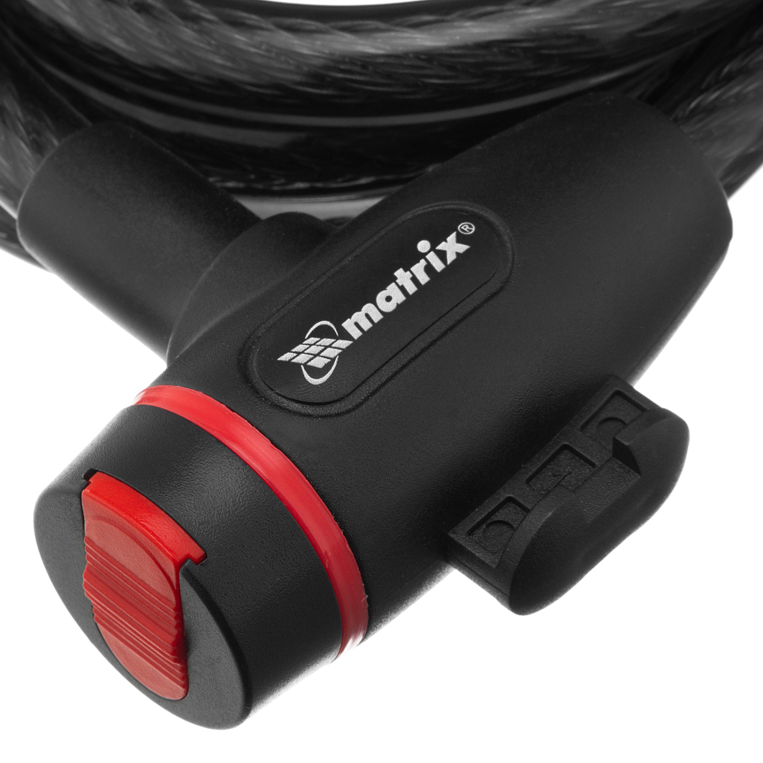 0554f173a06dbb662d6953dac5b3f82cce35568e_91836_004