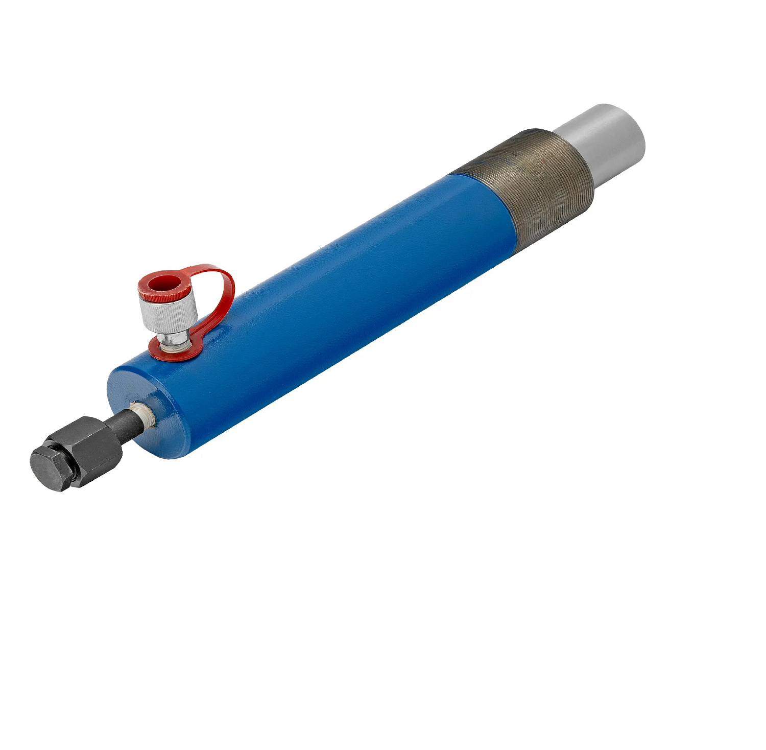 Гидравлический цилиндр для пресса для арт. 52301, 52312, усилие 12 т Stels3