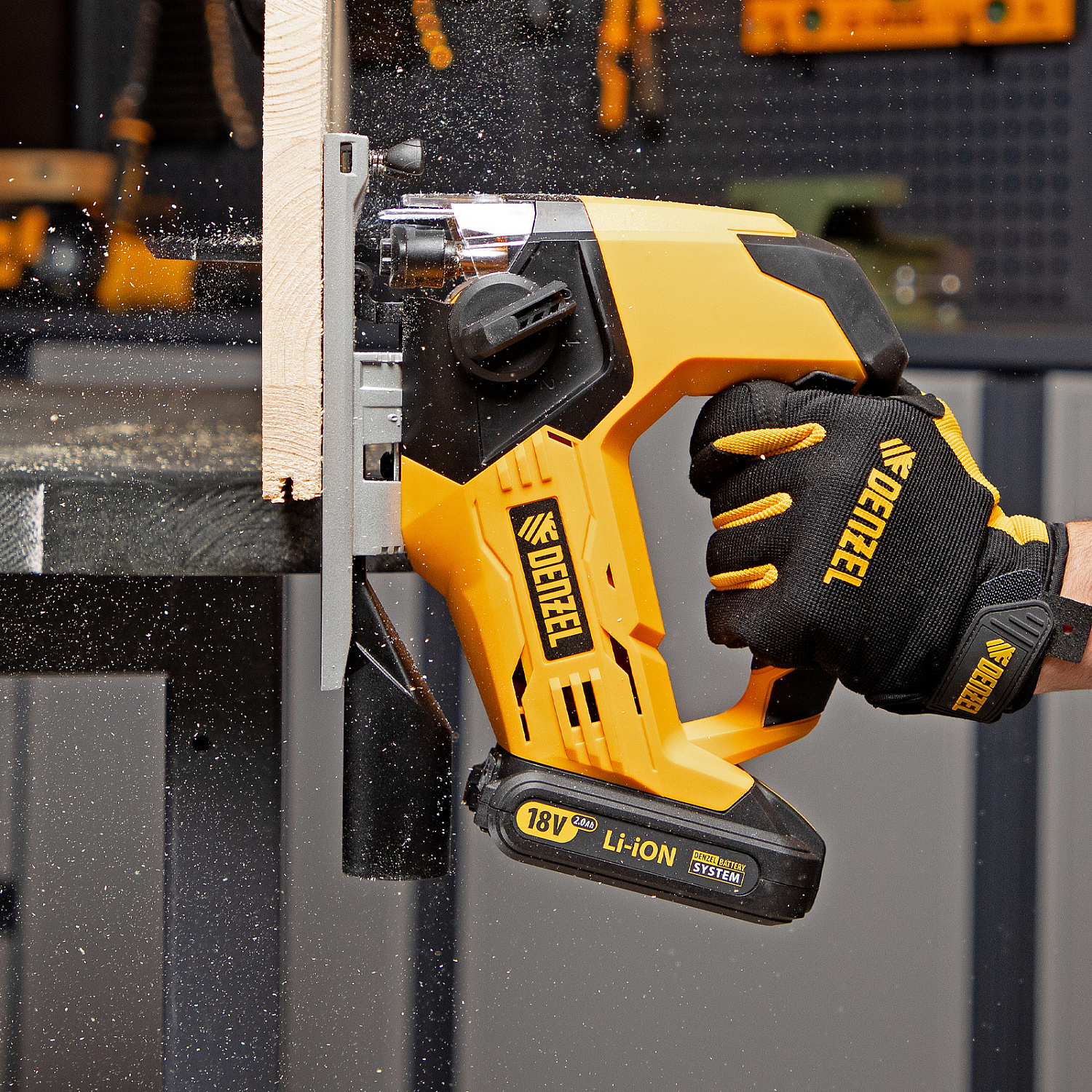 67334d1836a14e403b9531691502399efb62f044_27201_18