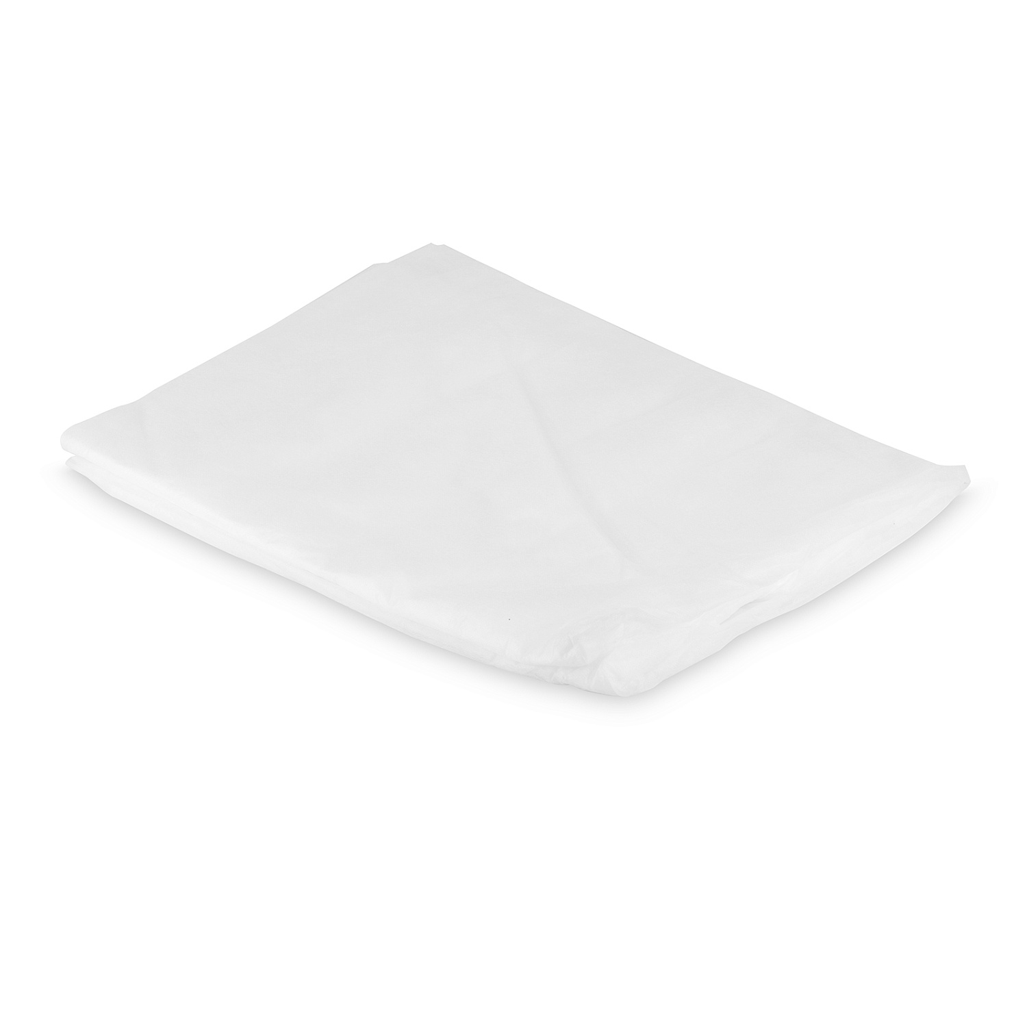 Укрывной материал Спанбонд, Эконом, марка 17, 2.1 х 10 м, белый Россия Укрывной материал Спанбонд, Эконом, марка 17, 2.1 х 10 м, белый Россия