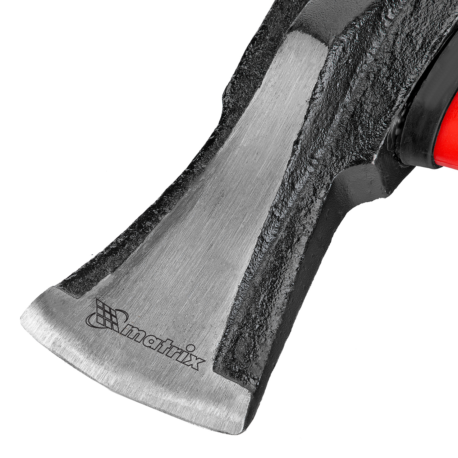 beb6caf67656c4c9193f9bb39579d207df621232_21816_004