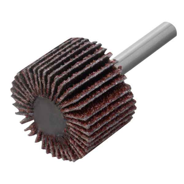 bb613f6785d0ba8ed99405dc5ca08fbc284d13dd_74158_001