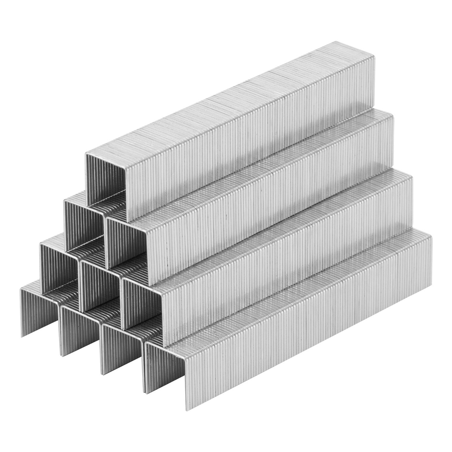 2e0f9d15f751ea8887f02d2e42f9730d7e2fcd89_41614_005