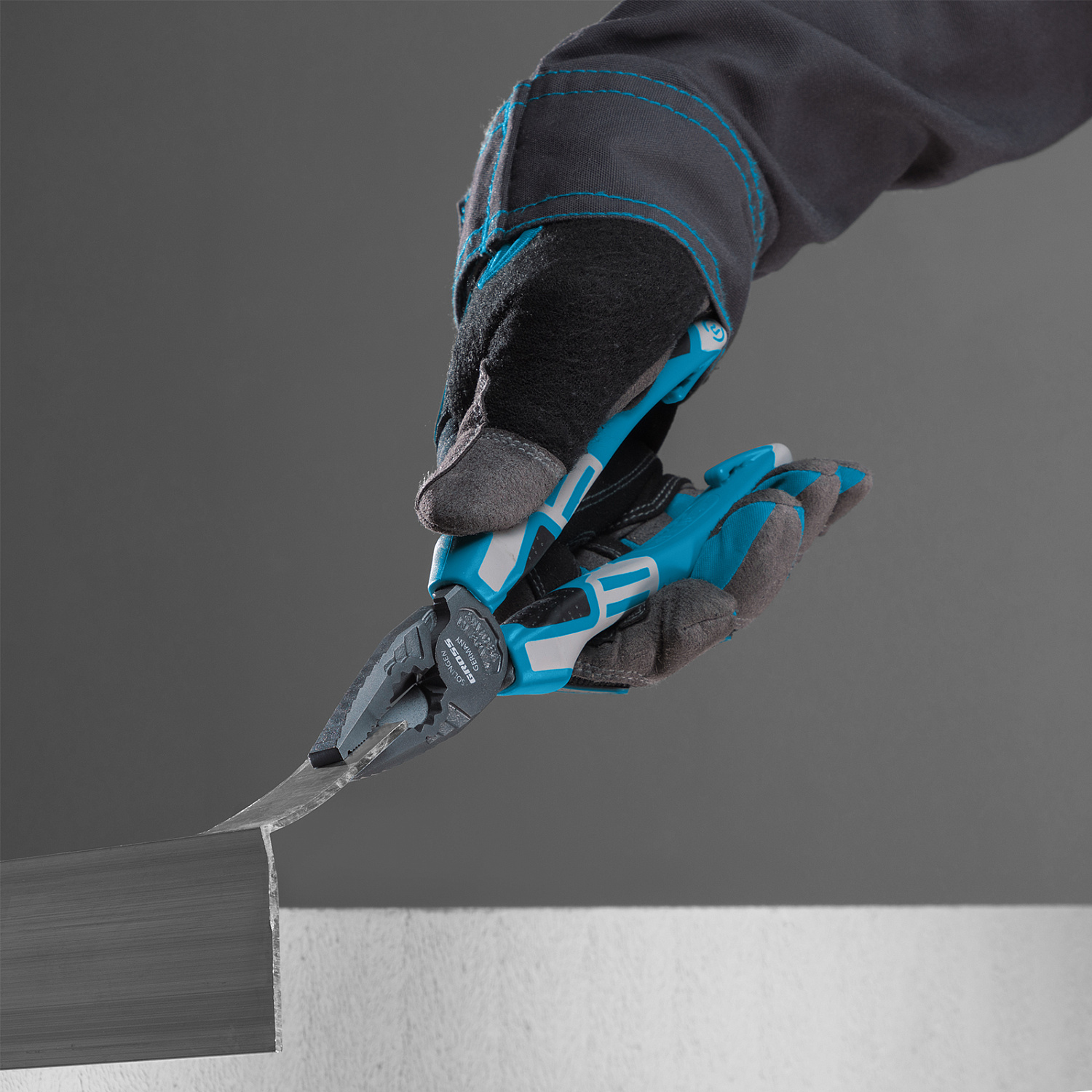 72b6961dfb839d748e822bc79fc6af643847b3e2_16973_6