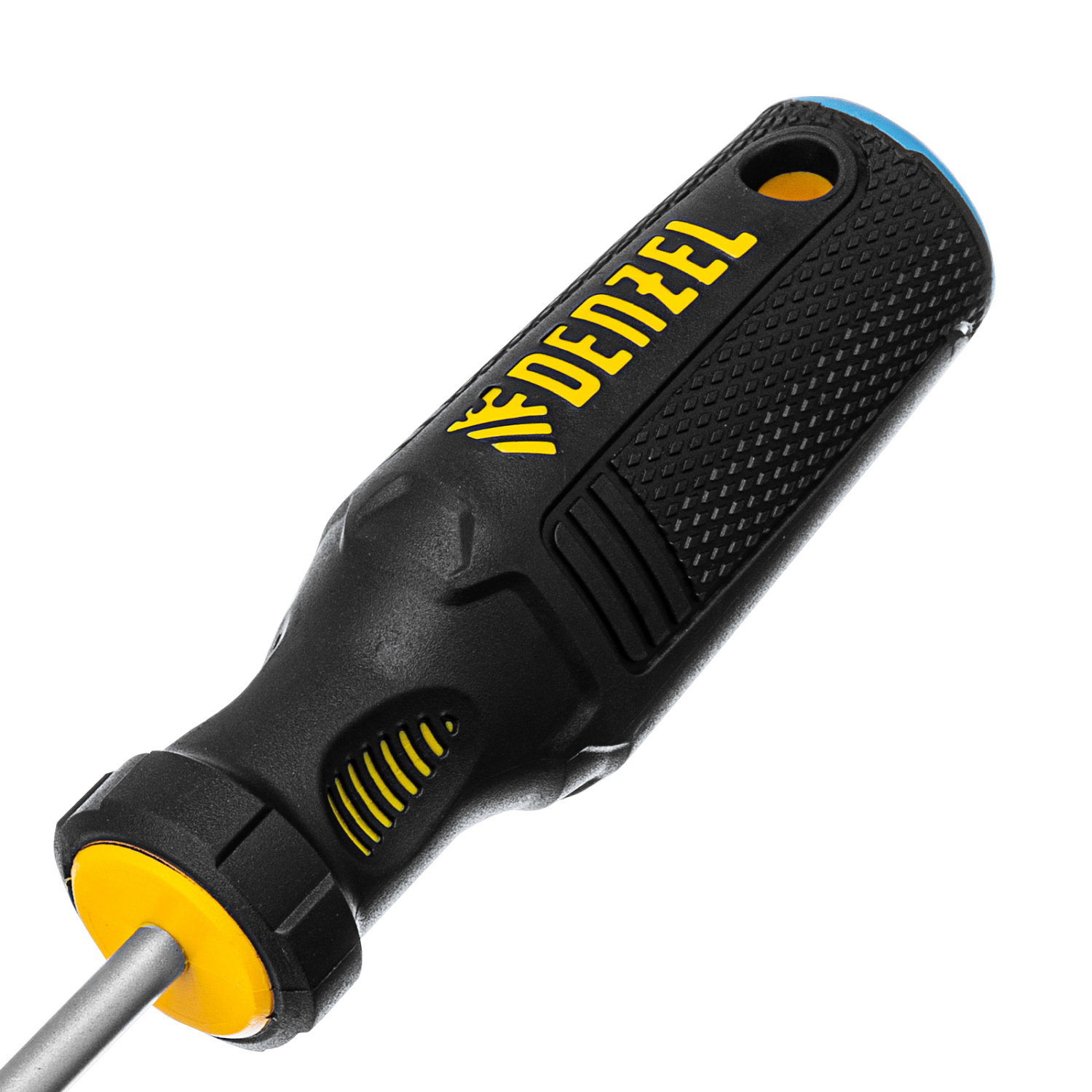 b267408deb60b5f424e8f0cbc0c0ea684e08d27b_121967_r03