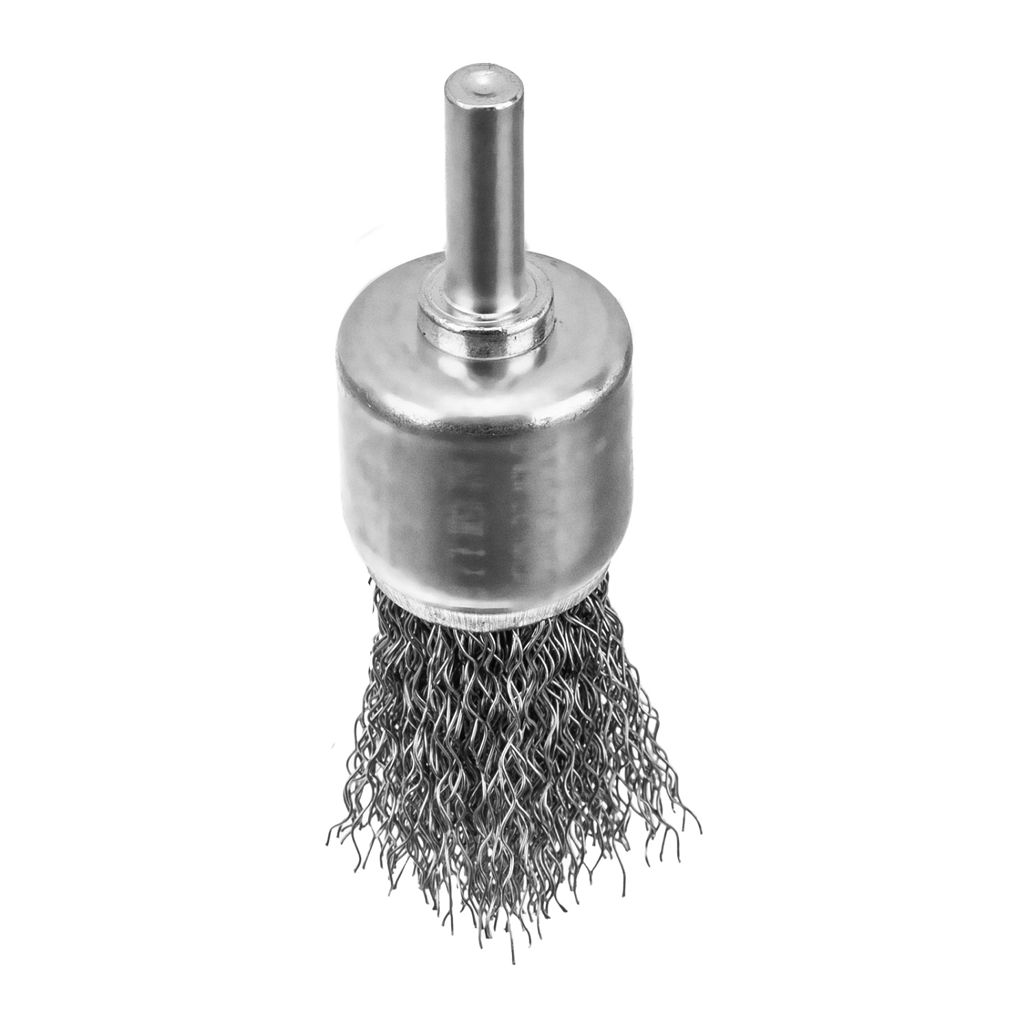 bcca05c9b8e9f736ec9f2a33620f0d03b52a7128_74493_004