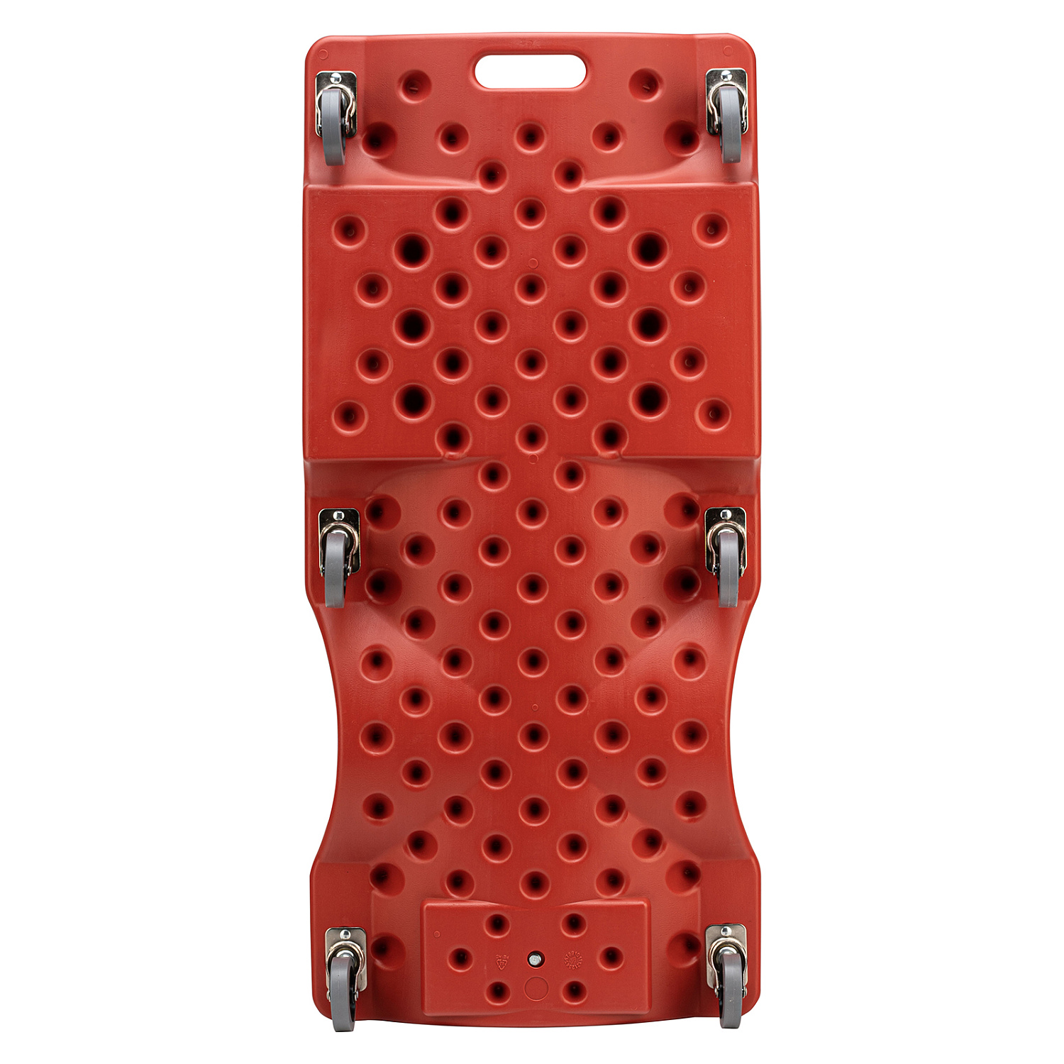 a57a6208da061866ef26b766e421004095e1874d_567485_008