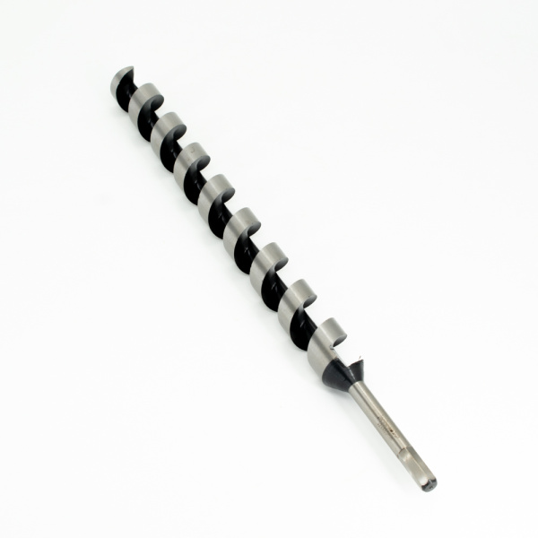 c37381329aa8142dcbebbcec9d303c42