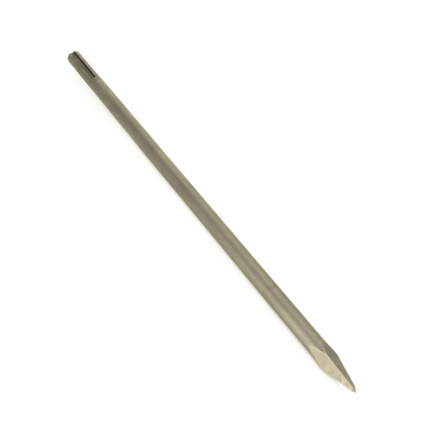 03abbd15c8da91f3714209d1b634d86a