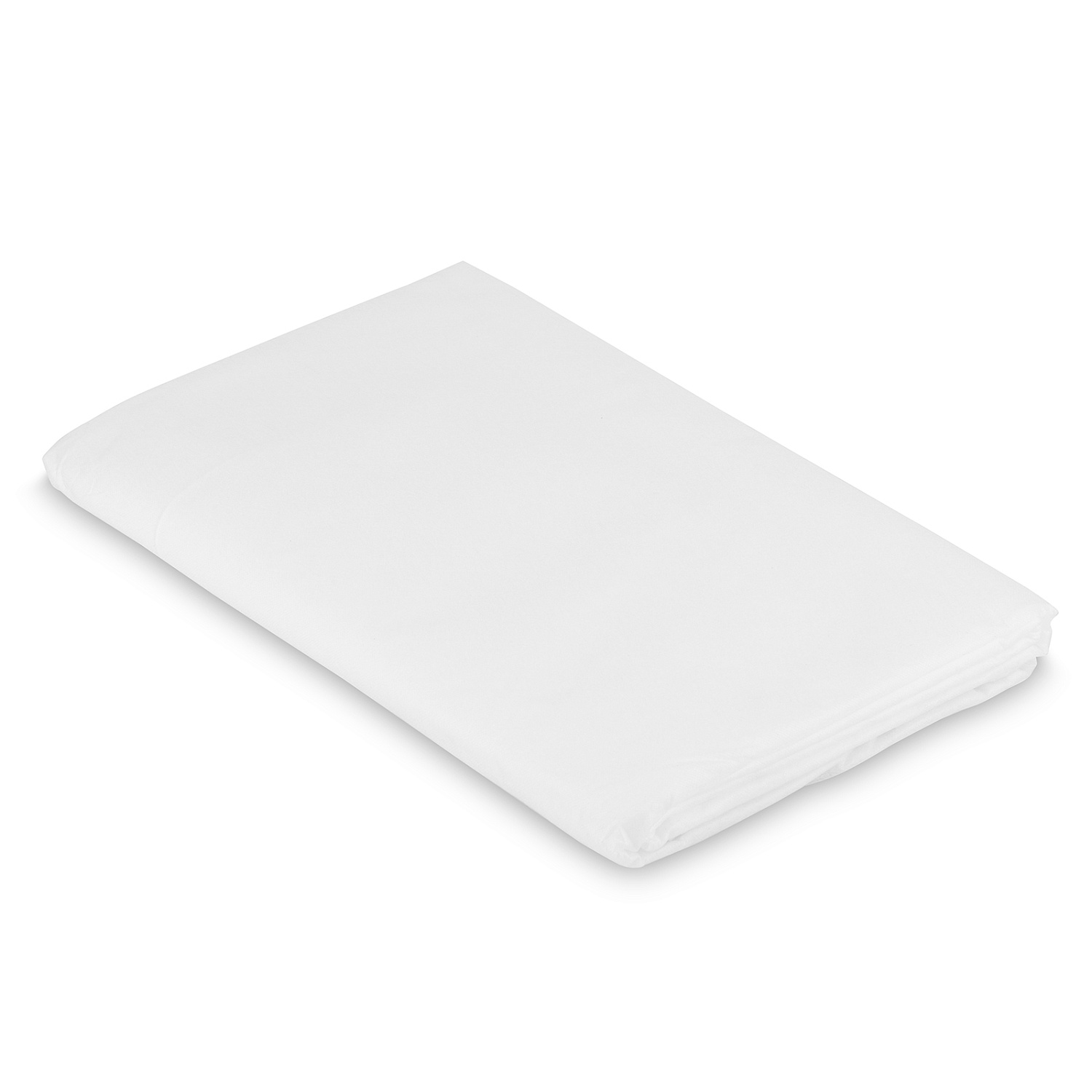 Укрывной материал Спанбонд, Эконом, марка 42, 2.1 х 10 м, белый Россия Укрывной материал Спанбонд, Эконом, марка 42, 2.1 х 10 м, белый Россия