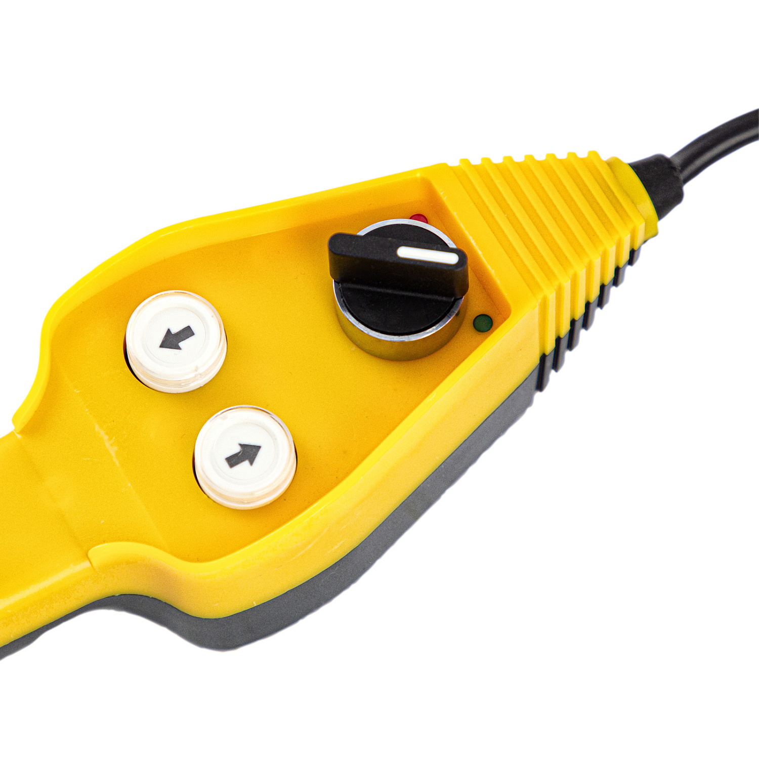 3e1dd3a1657449b90ff408dcc6c6cb3c36d0897e_52021_6 3e1dd3a1657449b90ff408dcc6c6cb3c36d0897e_52021_6