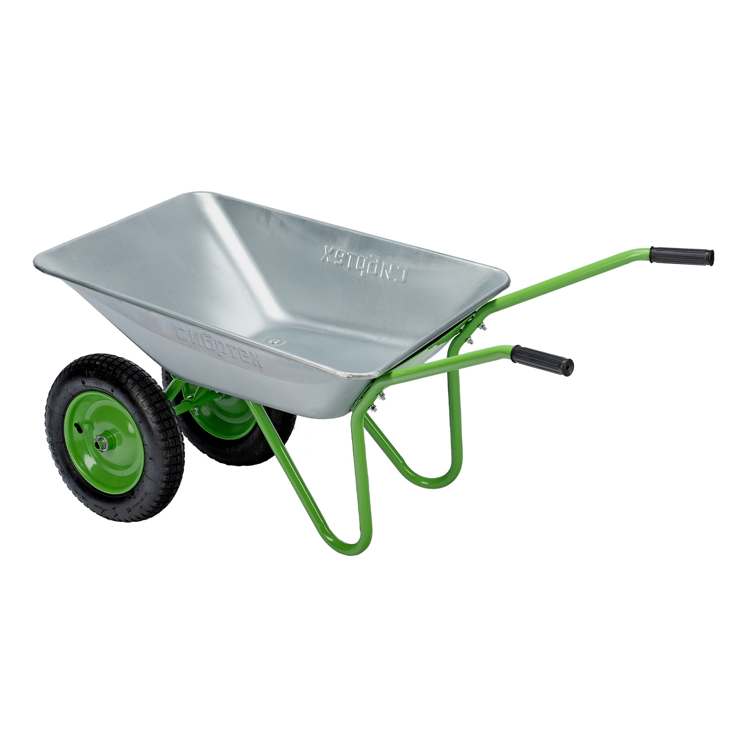 5764cc614d45172573b3db45cc2b7495430bfd0f_689135_009