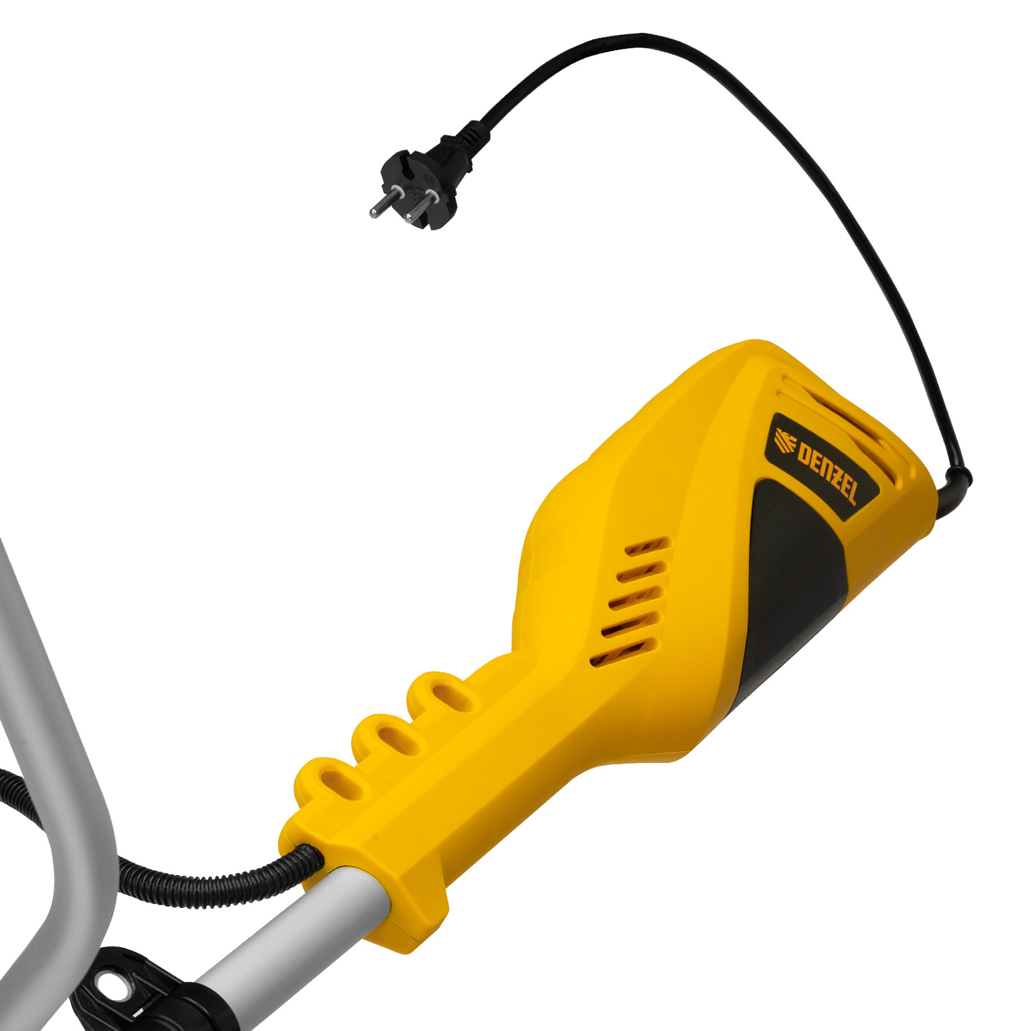 5bc81c694210b93c453edfb1f10829f20e05fbdd_96612_7