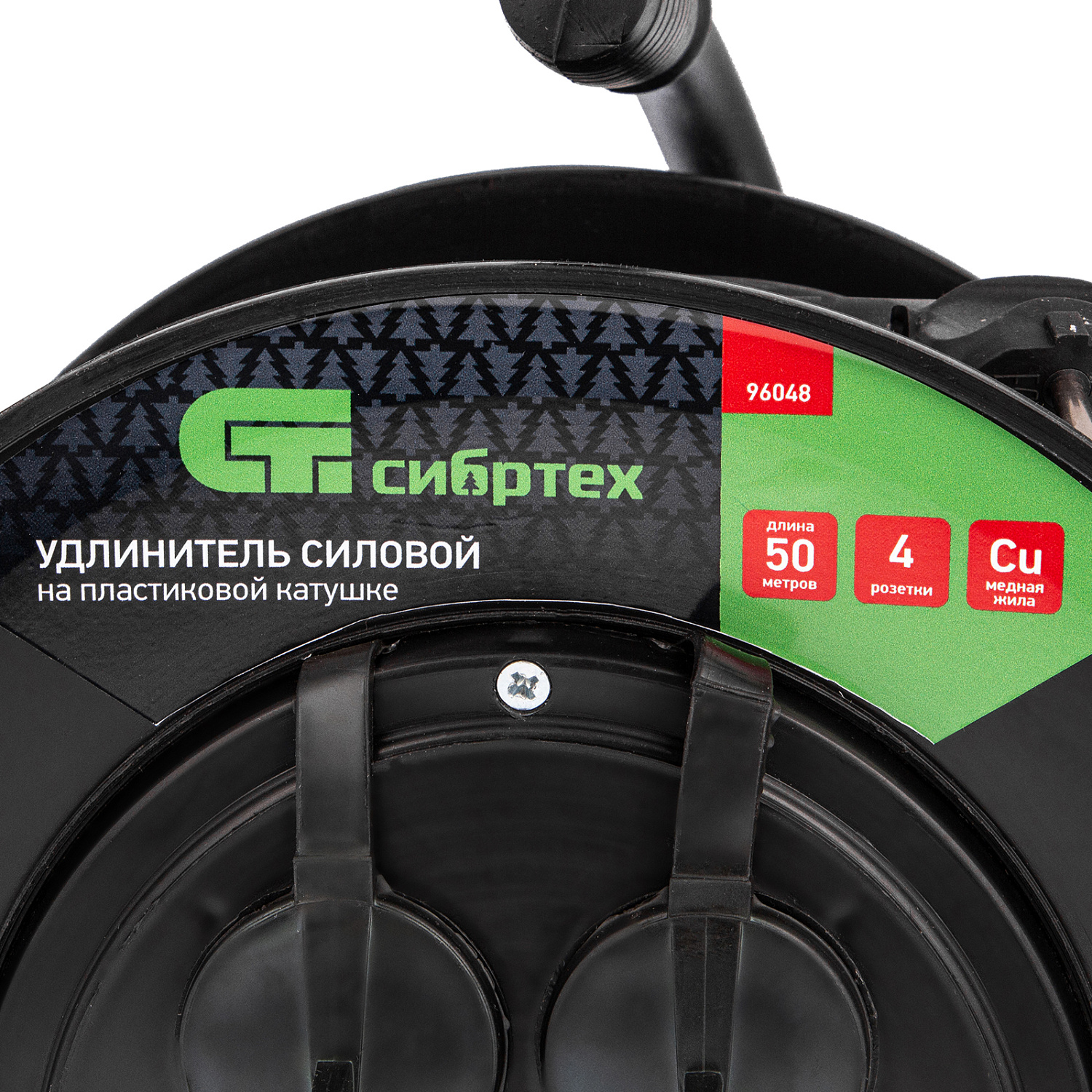 087f42cb71929b3b2ccd90c45214bb9485a478ef_96048_1