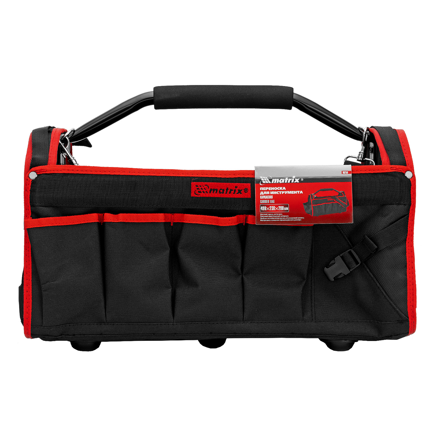 c062ac50beb8ae12b8a48b774076c2eba7c45870_90258_012