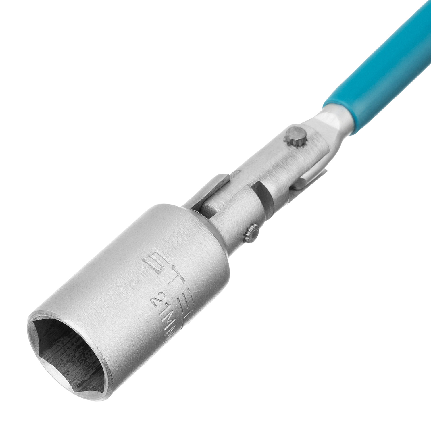 389dcb5f898ac5a67013a186d31066610796d5f4_13843_002